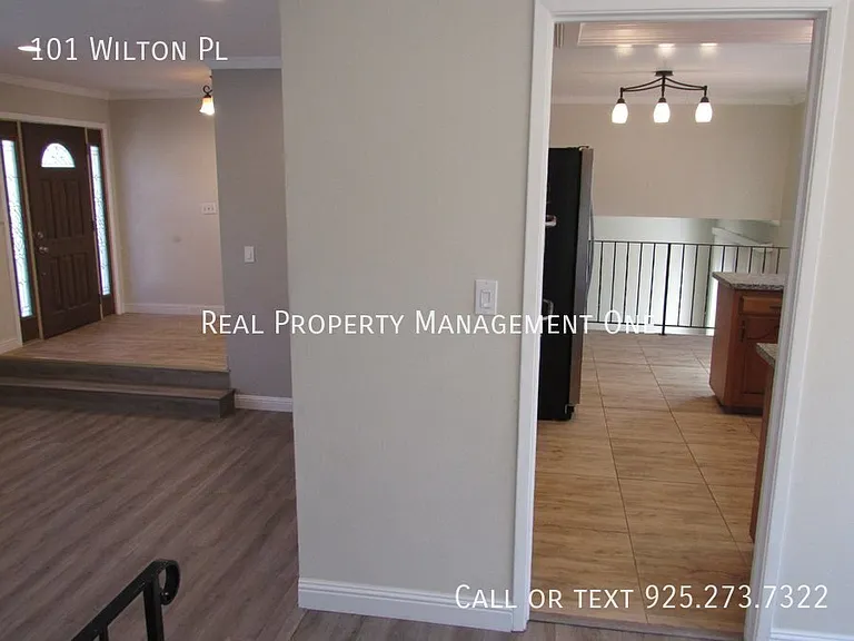 101 Wilton Pl — Photo 13