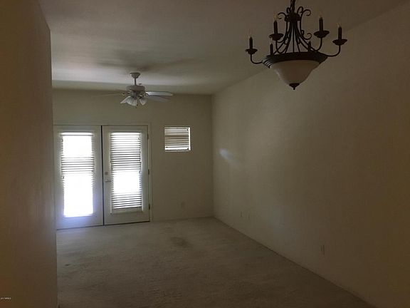 5th image of 4200 N 82nd St Unit 1002