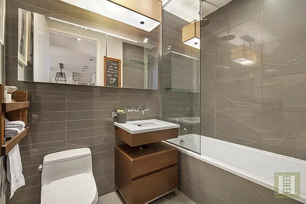 Sold by Halstead Real Estate | media 3