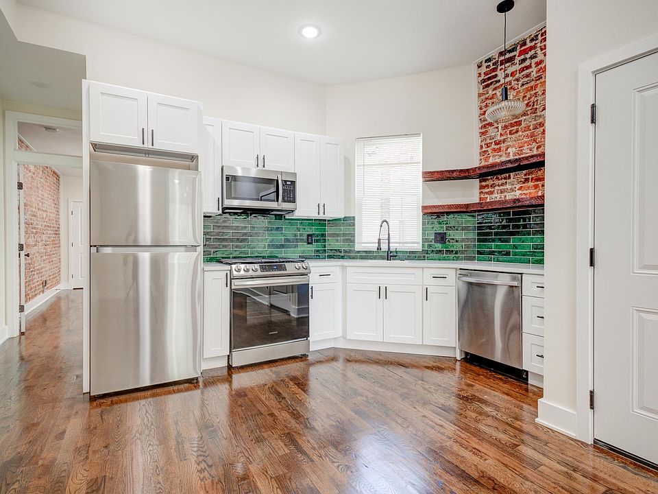 1st image of 5709 Baltimore Ave #B