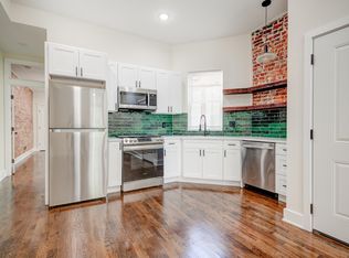 5709 Baltimore Ave #B, Philadelphia, PA 19143