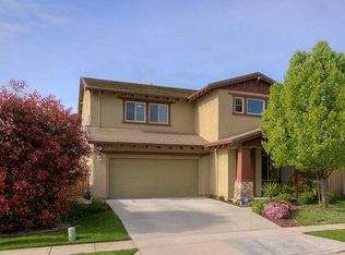 3611 Squaw Rd, West Sacramento, CA
