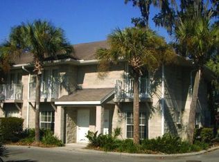 1020 SW Depot Ave APT 10, Gainesville, FL 32601