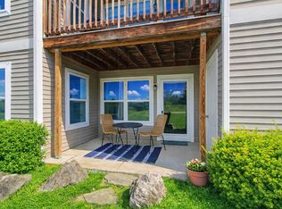 1295 Millbrook Trl, Ann Arbor, MI