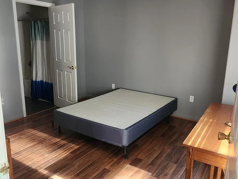 5102 University Commons Dr #5102 — Photo 28