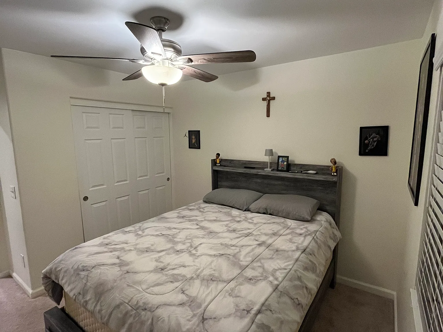 10976 Remington St — Photo 2
