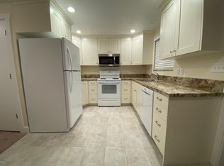 665 N 400 W APT 3, Kaysville, UT 84037