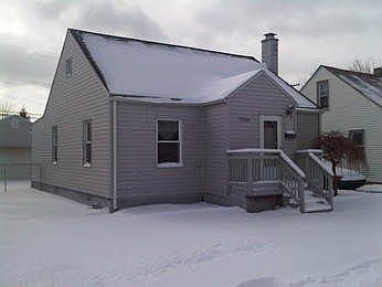 1st image of 17624 Tennyson St