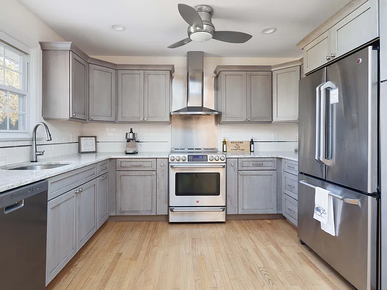 129 Lynncliff Rd — Photo 8