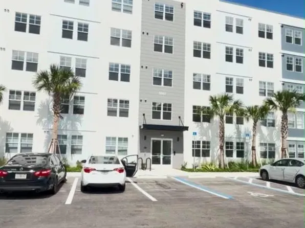5587 Millenia Park Blvd, Orlando, FL