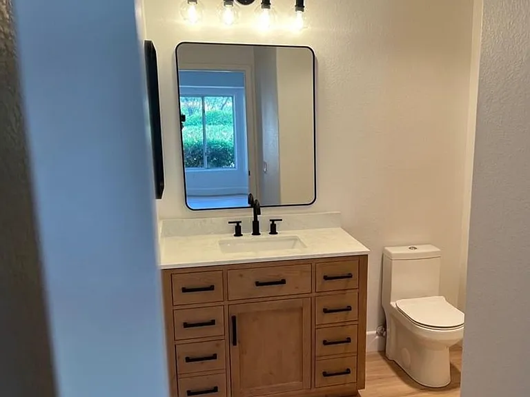10012 Bundella Dr — Photo 11