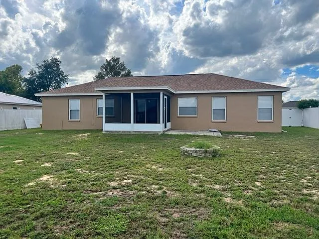 6415 Horizon Point Dr — Photo 28