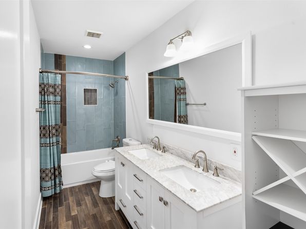 Additional property image - 926 S Waverly Dr, Dallas, TX 75208