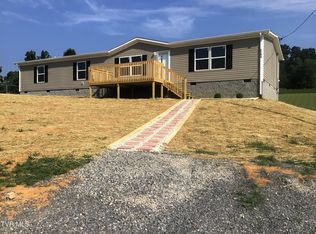 2794 Newport Hwy, Greeneville, TN 37743