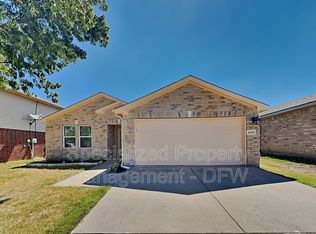 3808 Bandera Ranch Rd, Roanoke, TX 76262