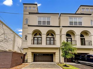 1108 Fowler St, Houston, TX 77007