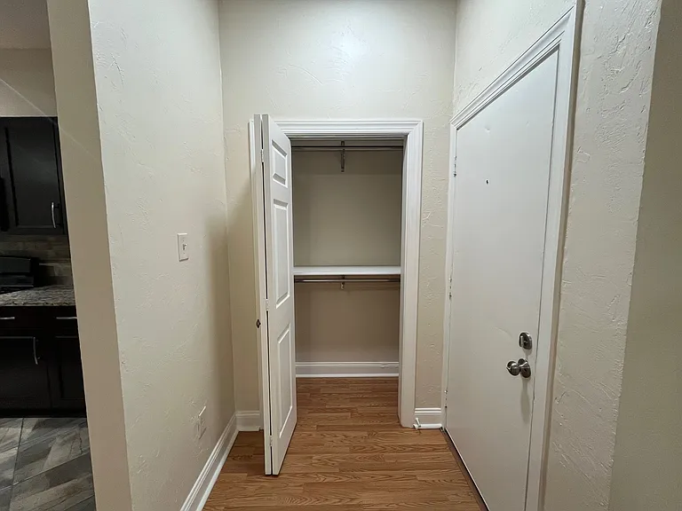 5171 Penn Ave #1 — Photo 17