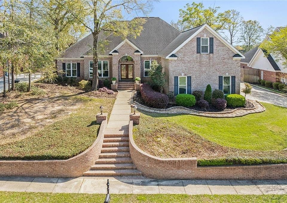 1st image of 7163 Wynnridge Dr