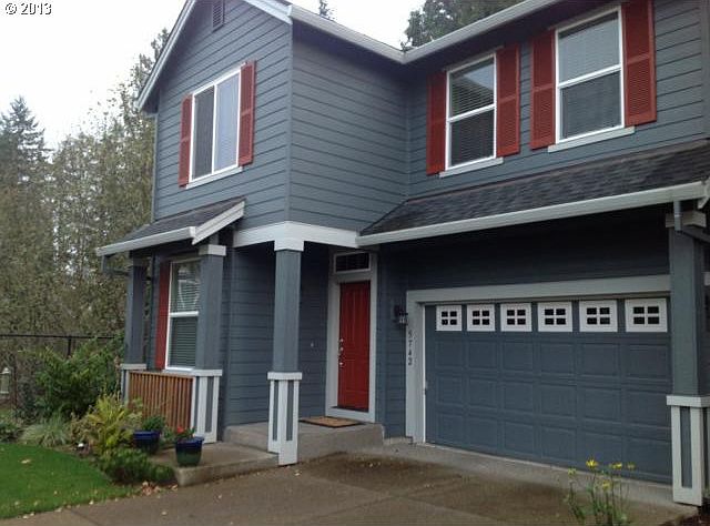 1st image of 5742 NE Lisbon Way