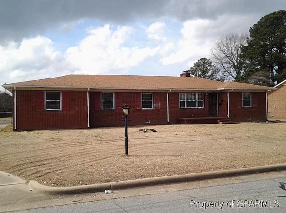 1st image of 215 Martin Luther King Dr