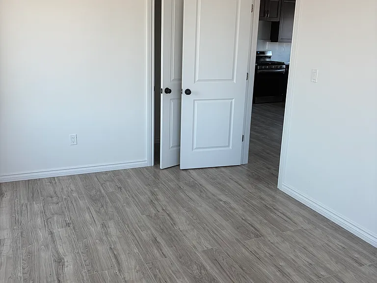 1536 Bath Ave #3 — Photo 7