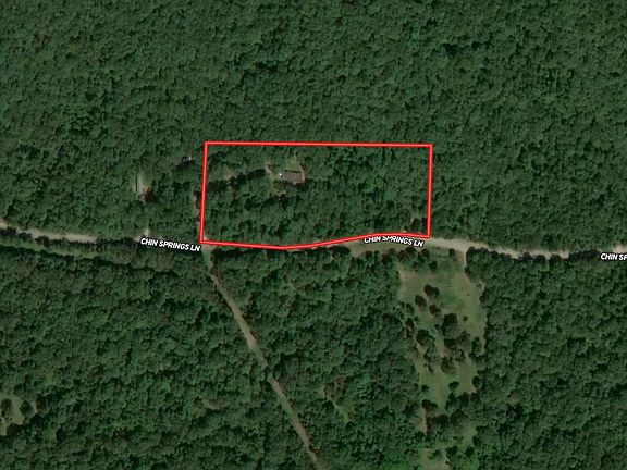 2nd image of 300 Chinn Springs Rd