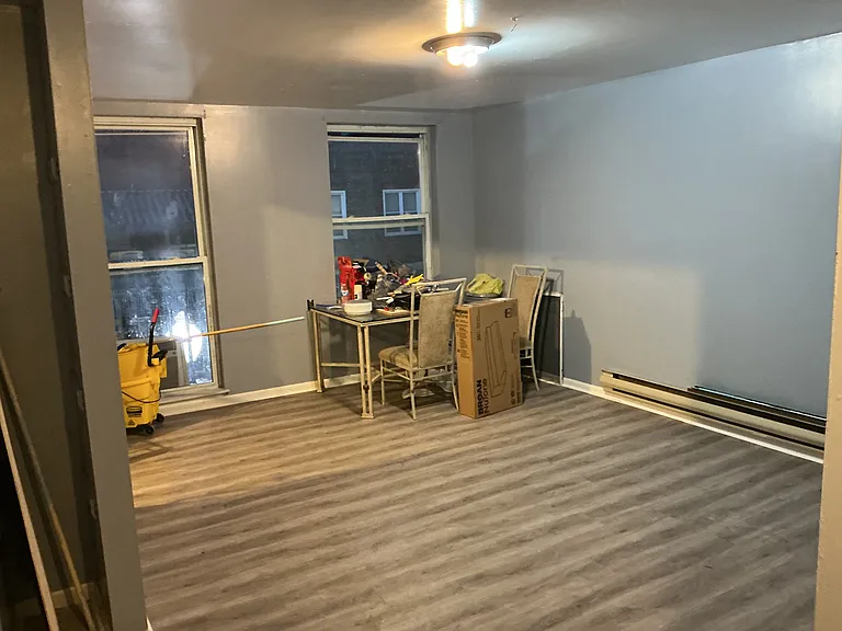 521 McKean Ave #2A — Photo 4