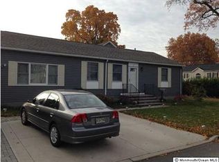 2A Luke St, South Amboy, NJ 08879