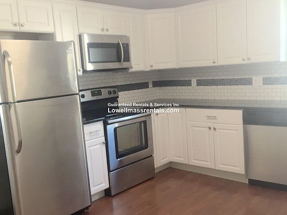 4th image of 22 Gershom Ave