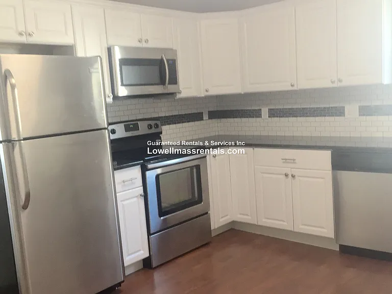 22 Gershom Ave — Photo 4
