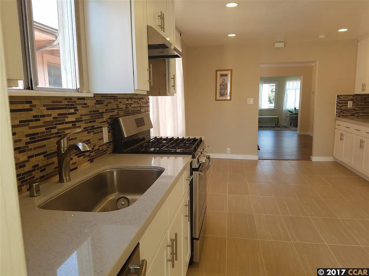 49 Nace Ave photo 1