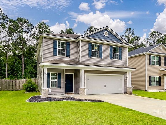 2nd image of 153 Red Maple Ln