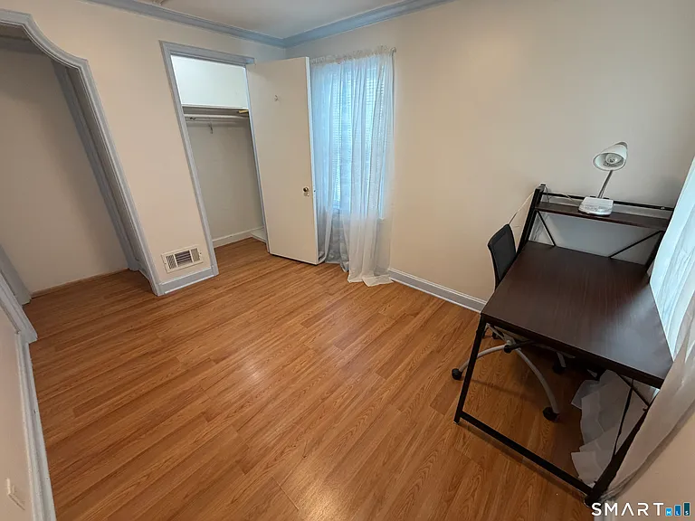125 Atwater Ave — Photo 14