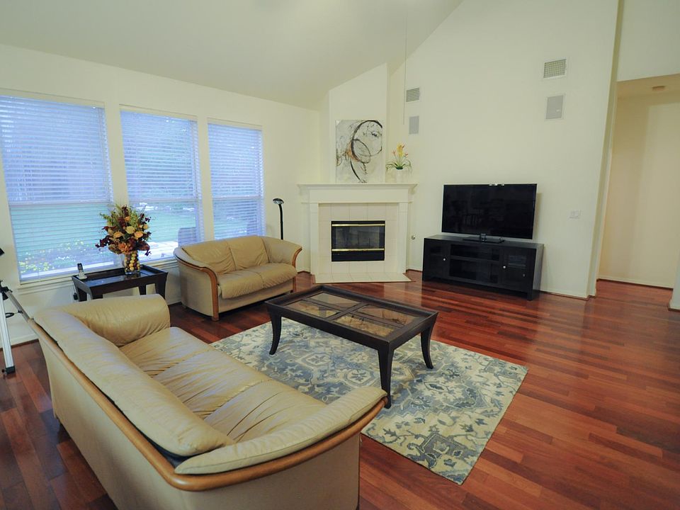 1st image of 11416 Mordred Ct