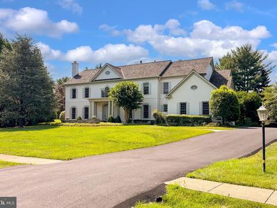 10703 Falls Pointe Dr, Great Falls, VA, 22066