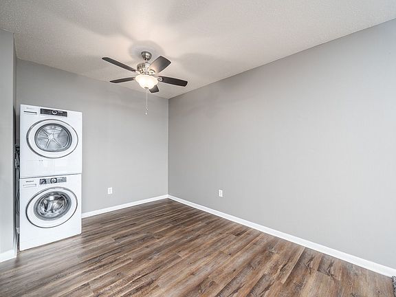 3rd image of 3215 S Westbrooke Ln #3205-104