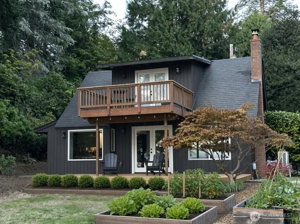4911 Arcadia Road, Tulalip, WA 98271