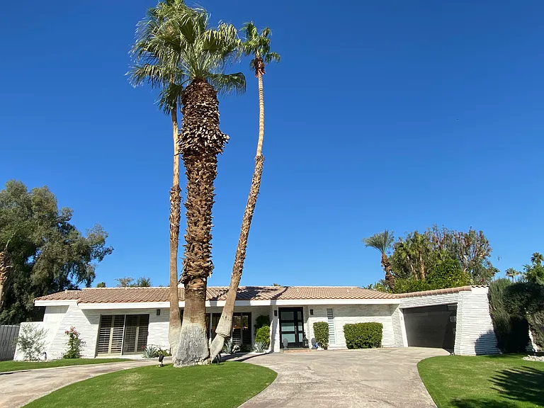 79188 Bog Walk Ct — Photo 35