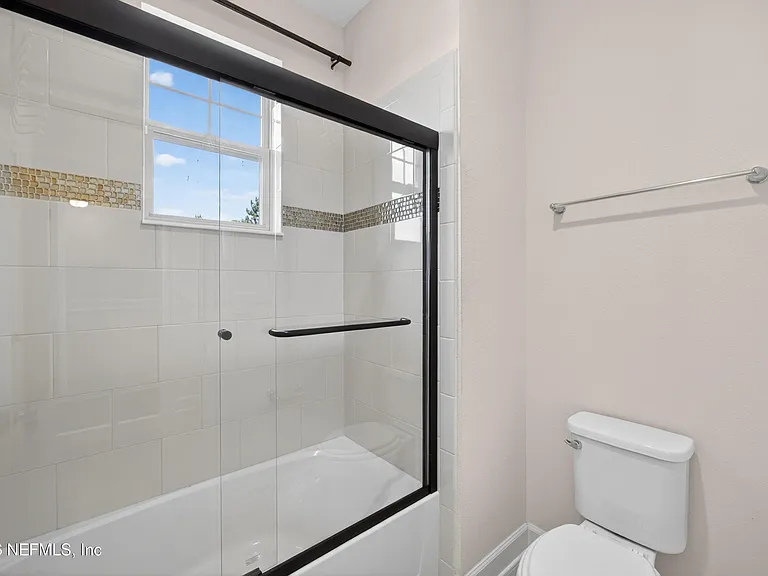 32 Talori Ave — Photo 32