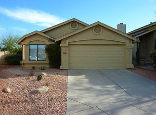 833 E Rosemonte Dr, Phoenix, AZ 85024