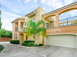 3406 Golfview Blvd #D, Orlando, FL 32804