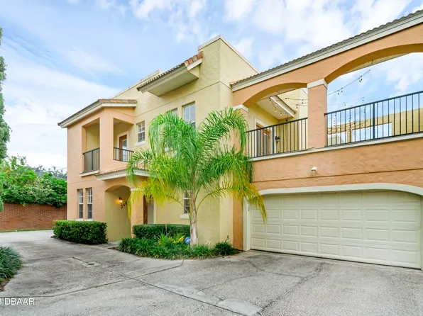 3406 Golfview Blvd #D, Orlando, FL 32804