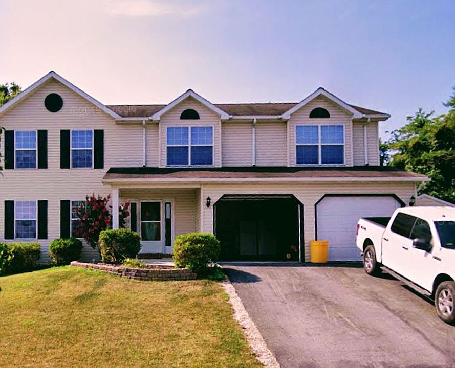 2328 Updated Exterior 