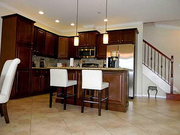 5th image of 4075 Cascada Circle #4075