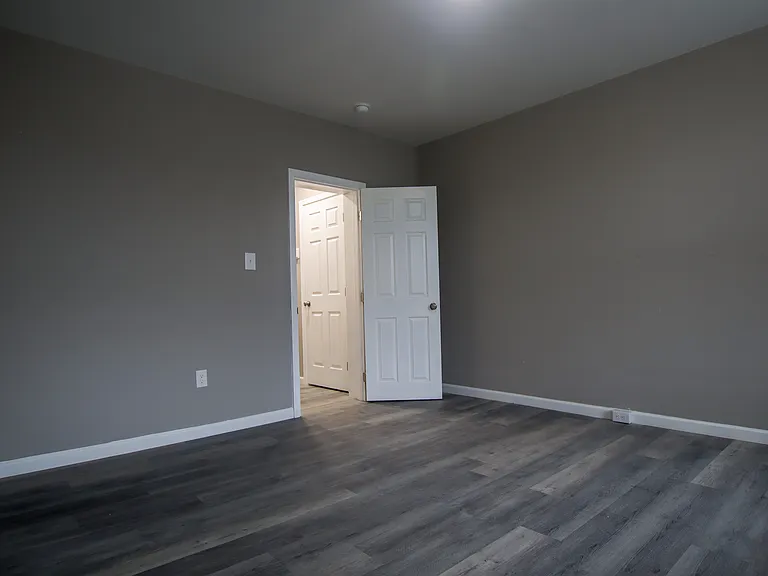 4056 W Girard Ave #3 — Photo 5