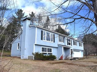 14 Hebert Rd, Montpelier, VT 05602