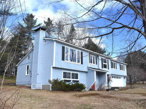 14 Hebert Road, Montpelier, VT 05602