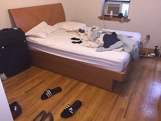 Rented by Landmark Resources | media 17