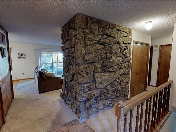 3rd image of 3114 Marguerite Blvd