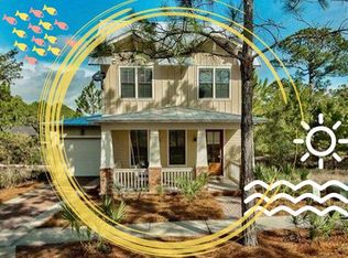 24 Lanier Dr, Santa Rosa Beach, FL 32459